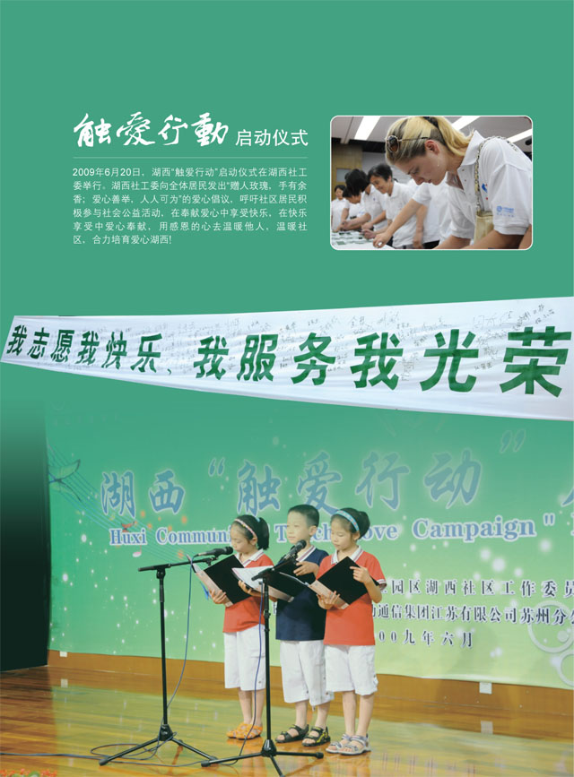 02-1.jpg