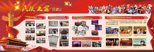 厨窗2期一.jpg